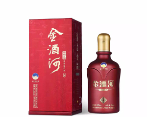 閲戦厭娌籌紙紱忎復涓囧錛? /><div   id=